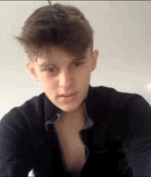 3 Twinks in Series 5d6b2cb54fc04.gif