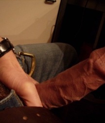 Just Too Much! 5d6c65540c2c3.jpg
