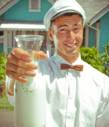 The Weird & Unusual 5d6c6644733ed.gif