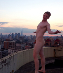 Hot Studs! 5d6d56051ee97.jpg