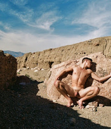 Hot Studs! 5d6d566b73d48.jpg