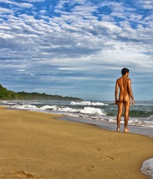 Hot Studs! 5d6d566cf275b.jpg