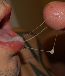 Oral Cocksucking 5d6d56c757594.png