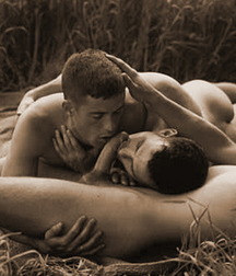 Oral Cocksucking 5d6d56d0bff0b.jpg