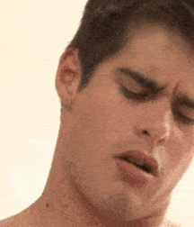 Oral Cocksucking 5d6d56dbcdbbe.gif