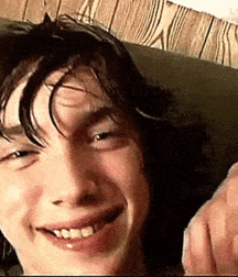 Oral Cocksucking 5d6d570bca5c7.gif