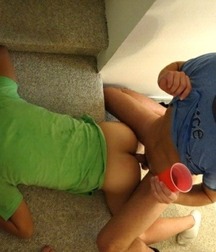 Steamy Action 5d6dc26d4a4cb.jpg