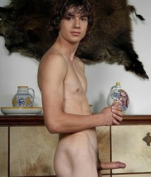 Naked Teen Boys 5d7d813ea41bc.jpg