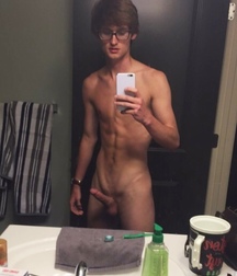 Selfies 5d7d9a43e4022.jpg