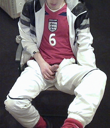 Naked Teen Boys 5d7ef5c0bb0ee.png