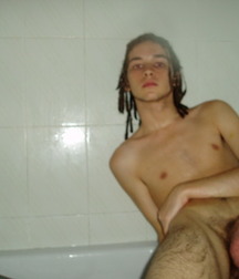 Naked Teen Boys 5d7ef5c4a40f7.jpg