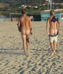 Naked Outside! 5d7ef6a9147cd.jpg