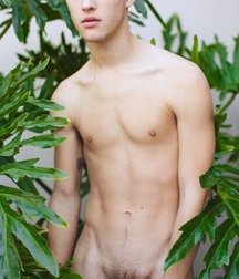 Naked Outside! 5d7ef6cede8eb.jpg