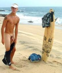 Naked Outside! 5d7ef6e6557a2.jpg