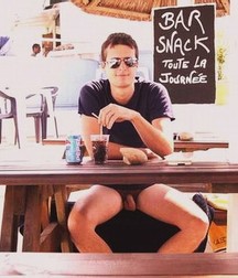 Bein Nude Outside 5d82accb1e3a0.jpg