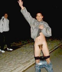 Bein Nude Outside 5d82acd3d552d.jpg