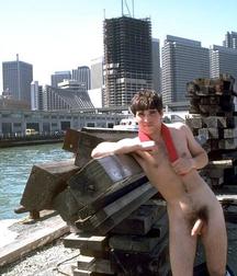 Bein Nude Outside 5d82acd6857eb.jpg