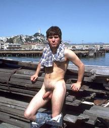 Bein Nude Outside 5d82acd7db815.jpg
