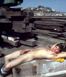 Bein Nude Outside 5d82acd9d727b.jpg