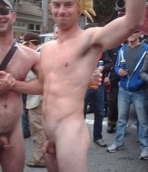 Bein Nude Outside 5d82ace15ce51.jpg