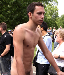 Bein Nude Outside 5d82ace2f1ba3.jpg