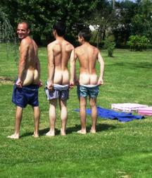 Bein Nude Outside 5d82ace6f2905.jpg