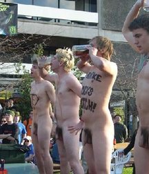 Bein Nude Outside 5d82aceda721e.jpg