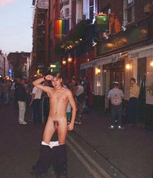 Bein Nude Outside 5d82acf0ae737.jpg