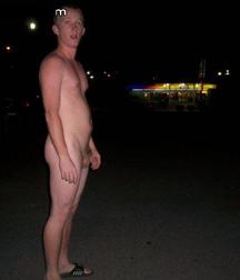Bein Nude Outside 5d82acf633739.jpg