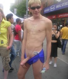 Hot Guys, Hot Cocks 5d82af6bedce7.jpg