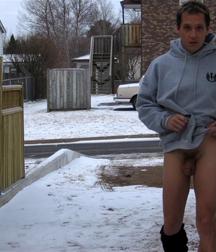 Hot Guys, Hot Cocks 5d82af7ba39ed.jpg