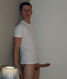 Hot Guys, Hot Cocks 5d82af8508e6a.jpg