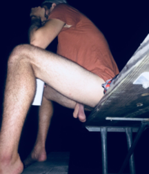 Hot Guys, Hot Cocks 5d82af9539282.png
