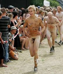 The Funny Stuff 5d859f4737d9e.jpg