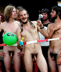 The Funny Stuff 5d859f47d8d5c.jpg
