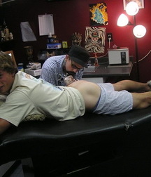 The Funny Stuff 5d859f592b7df.jpg