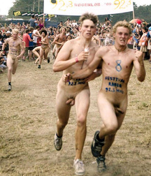 The Funny Stuff 5d859f5c16c05.jpg
