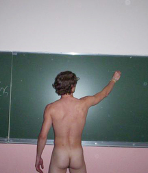 The Funny Stuff 5d859f617cc09.jpg