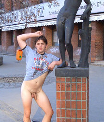 The Funny Stuff 5d859f6675dc1.jpg