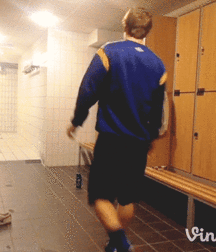 The Funny Stuff 5d859f7336389.gif