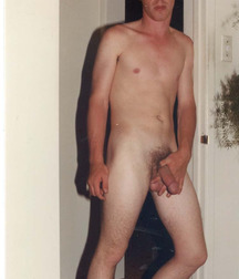 Naked Teen Boys 5d9a77dfbe3b2.jpg