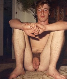 Naked Teen Boys 5d9a77ea6b600.jpg