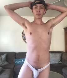 Naked Teen Boys 5d9a77fa2e9a1.jpg