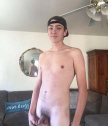 Naked Teen Boys 5d9a7802cc6a0.jpg