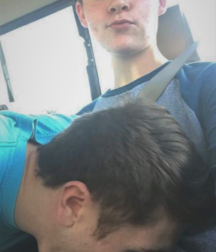 Fabulous Cocksucking! 5da8c6c35cb21.png