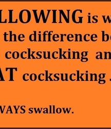 Fabulous Cocksucking! 5da8c6e4e7589.jpg
