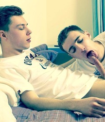 Fantastic Cocksucking 5da91ea0e1632.jpg