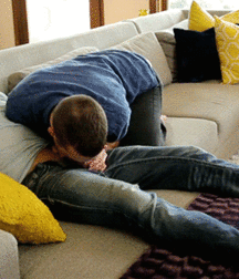 Fantastic Cocksucking 5da91ea69d466.gif