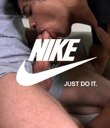Fun Stuff 5dab0bb32d314.jpg