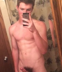 Big Cock Selfies 5dab0c1f845ec.jpg